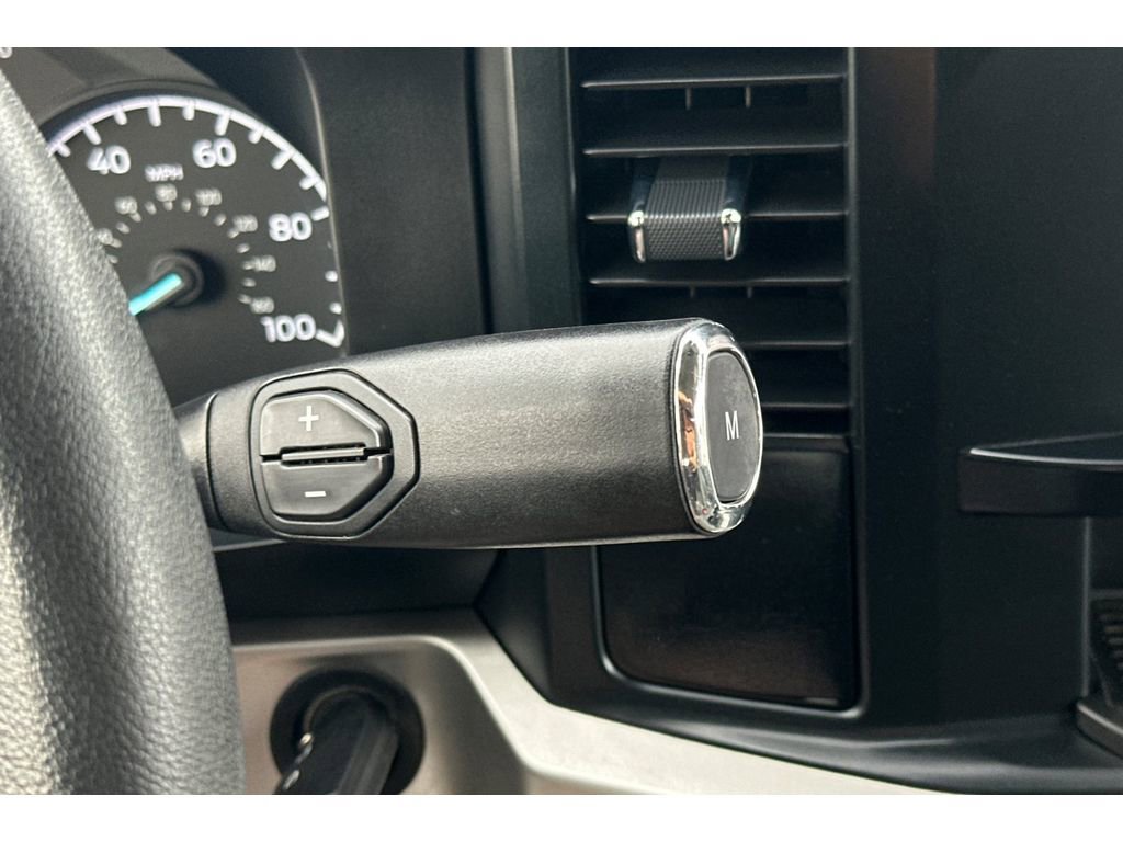 Used 2024 Ford F250 XLT image 22