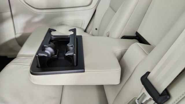 New 2026 Volvo XC90 T8 Ultra w/ Protection Package AWD/4WD image 31