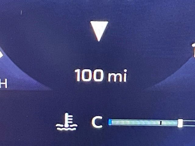 New 2026 Chevrolet Silverado 1500 LT image 2