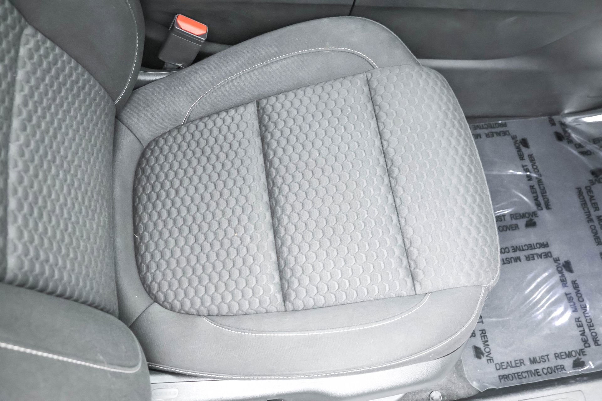 Used 2019 GMC Acadia SLE w/ Driver Alert Package I image 34