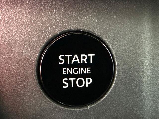 Certified 2025 Nissan Rogue SL AWD/4WD image 14