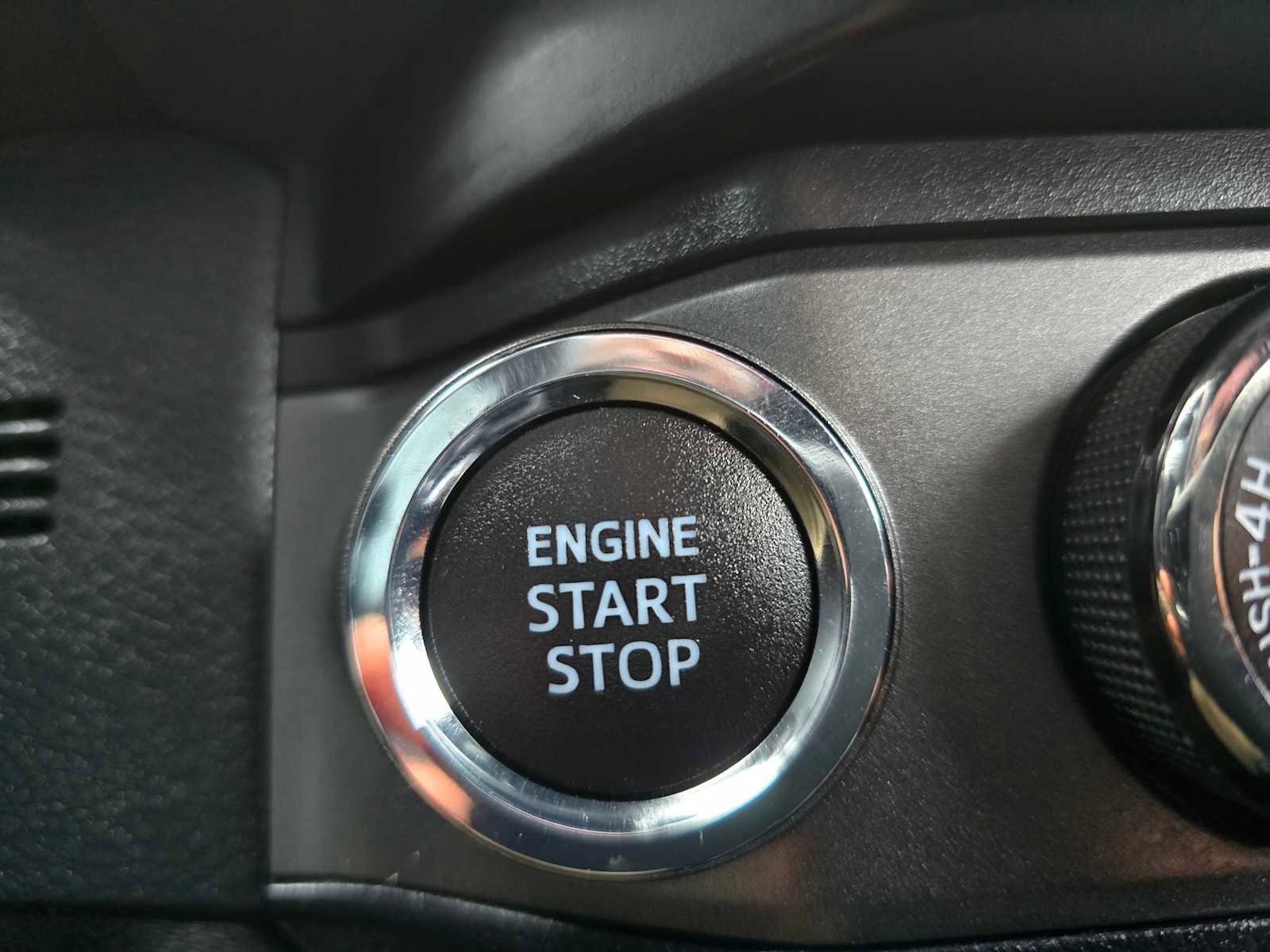 Certified 2021 Toyota Tacoma TRD Off-Road w/ TRD Premium Off Road Package image 34