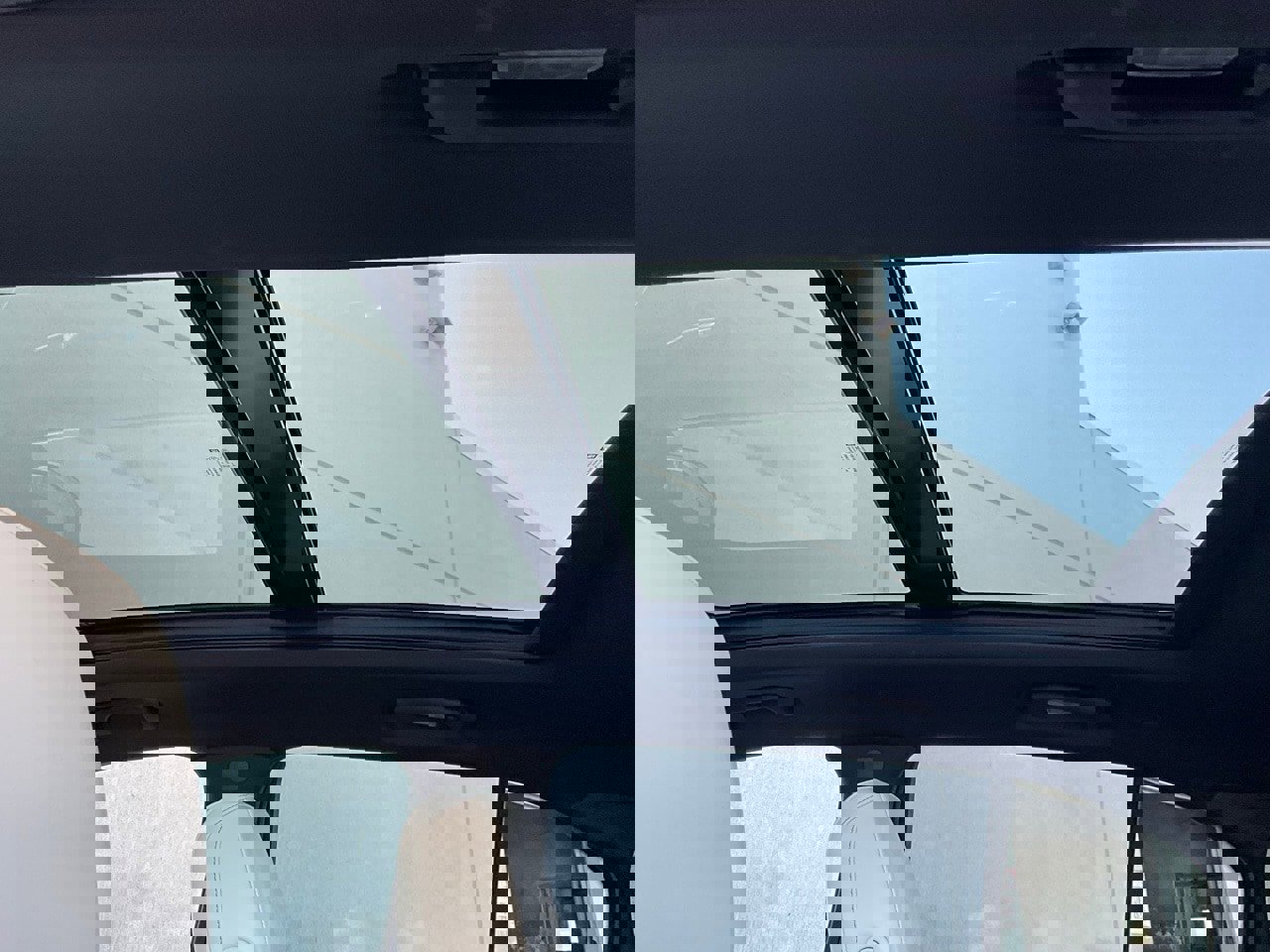 Used 2019 Cadillac XT4 Sport image 20