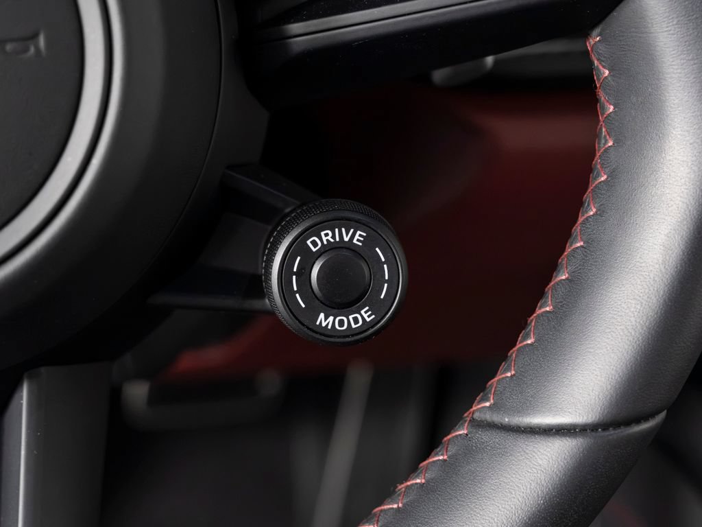 Certified 2022 Porsche 911 GT3 RWD image 35