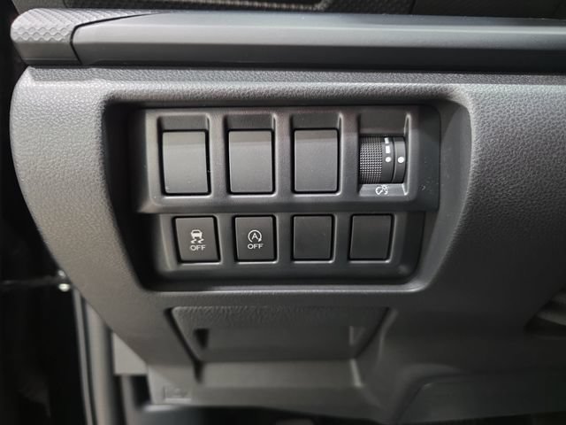 Used 2020 Subaru Forester w/ Alloy Wheel Package AWD/4WD image 24