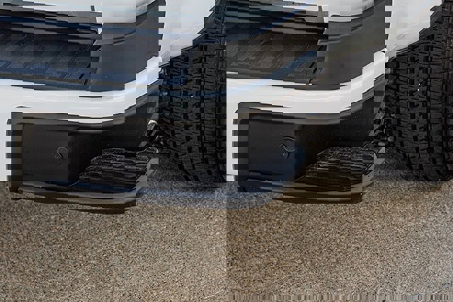 Used 2022 GMC Canyon Denali image 19