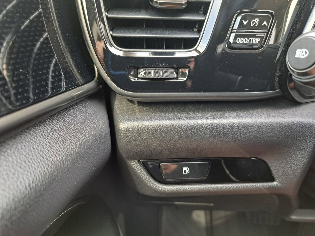 Used 2022 Lexus NX 250 AWD image 15