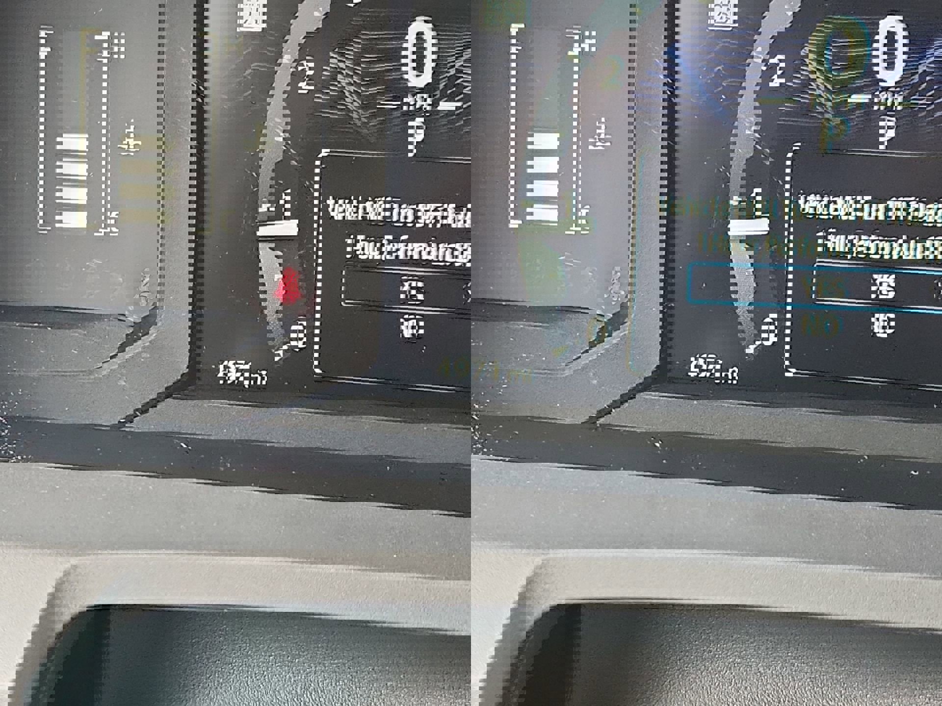 Used 2024 Toyota Tacoma SR5 image 32