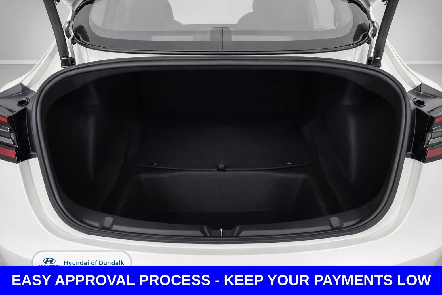 Used 2023 Tesla Model 3 Standard Range RWD image 17