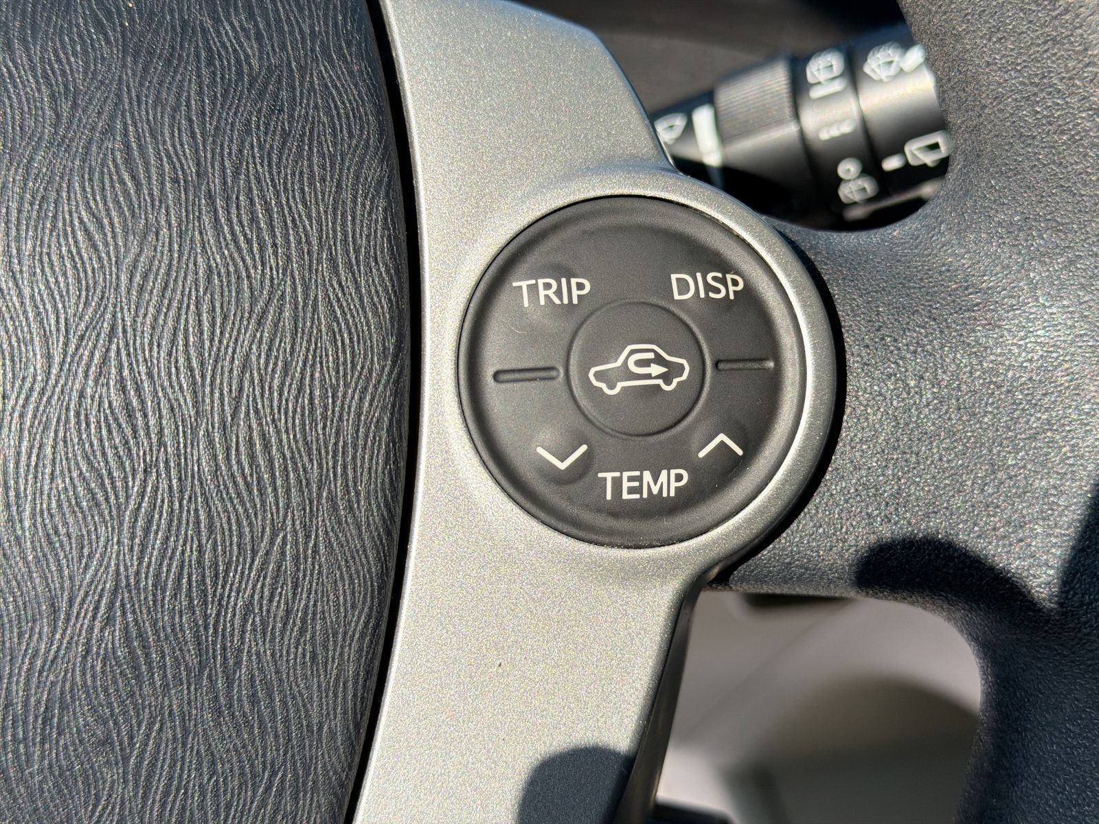 Used 2010 Toyota Prius One FWD image 25