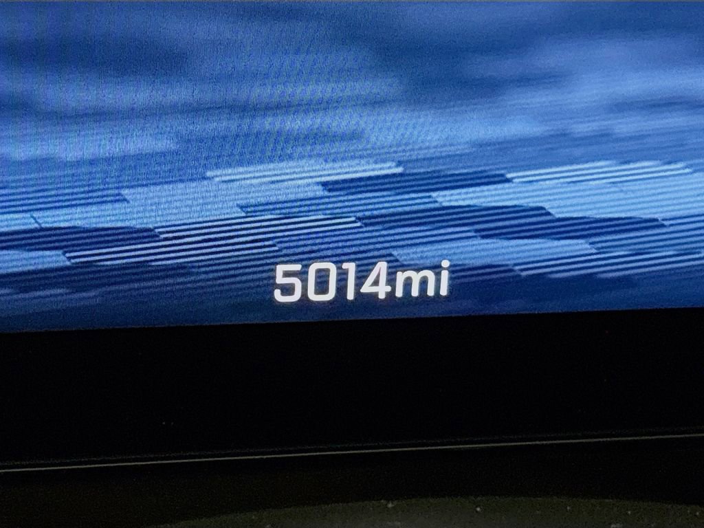 Used 2026 Chevrolet Blazer EV LT image 14