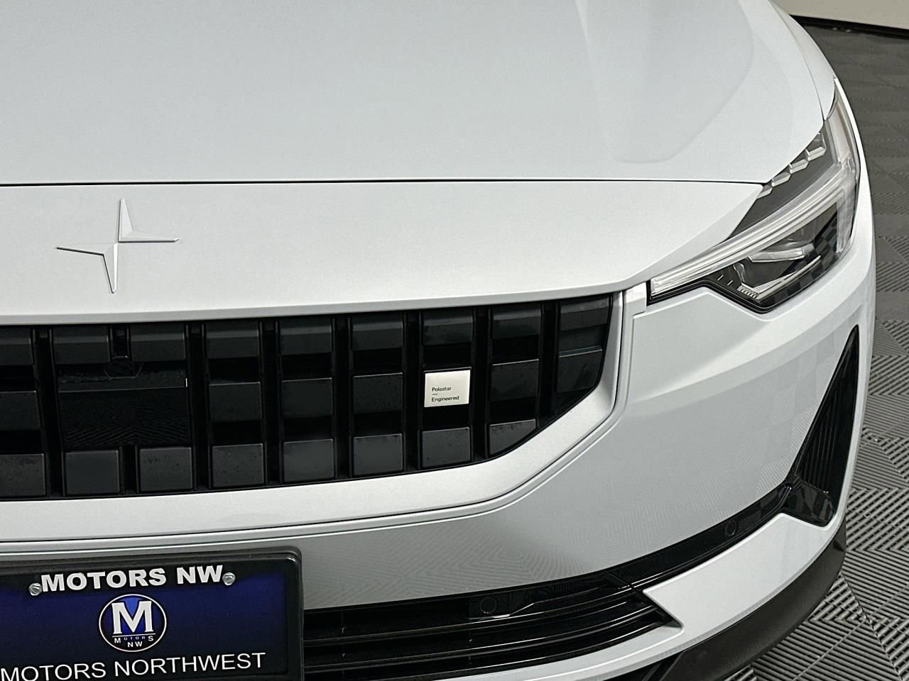 Used 2023 Polestar Polestar 2 image 4