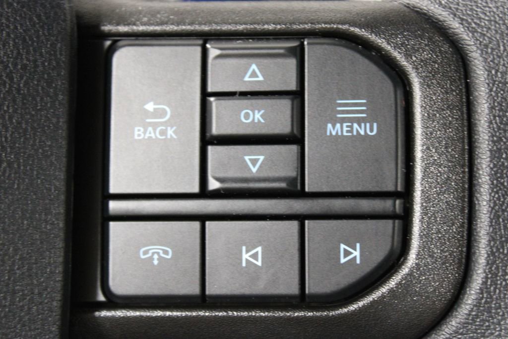 New 2026 Ford F250 XLT image 43