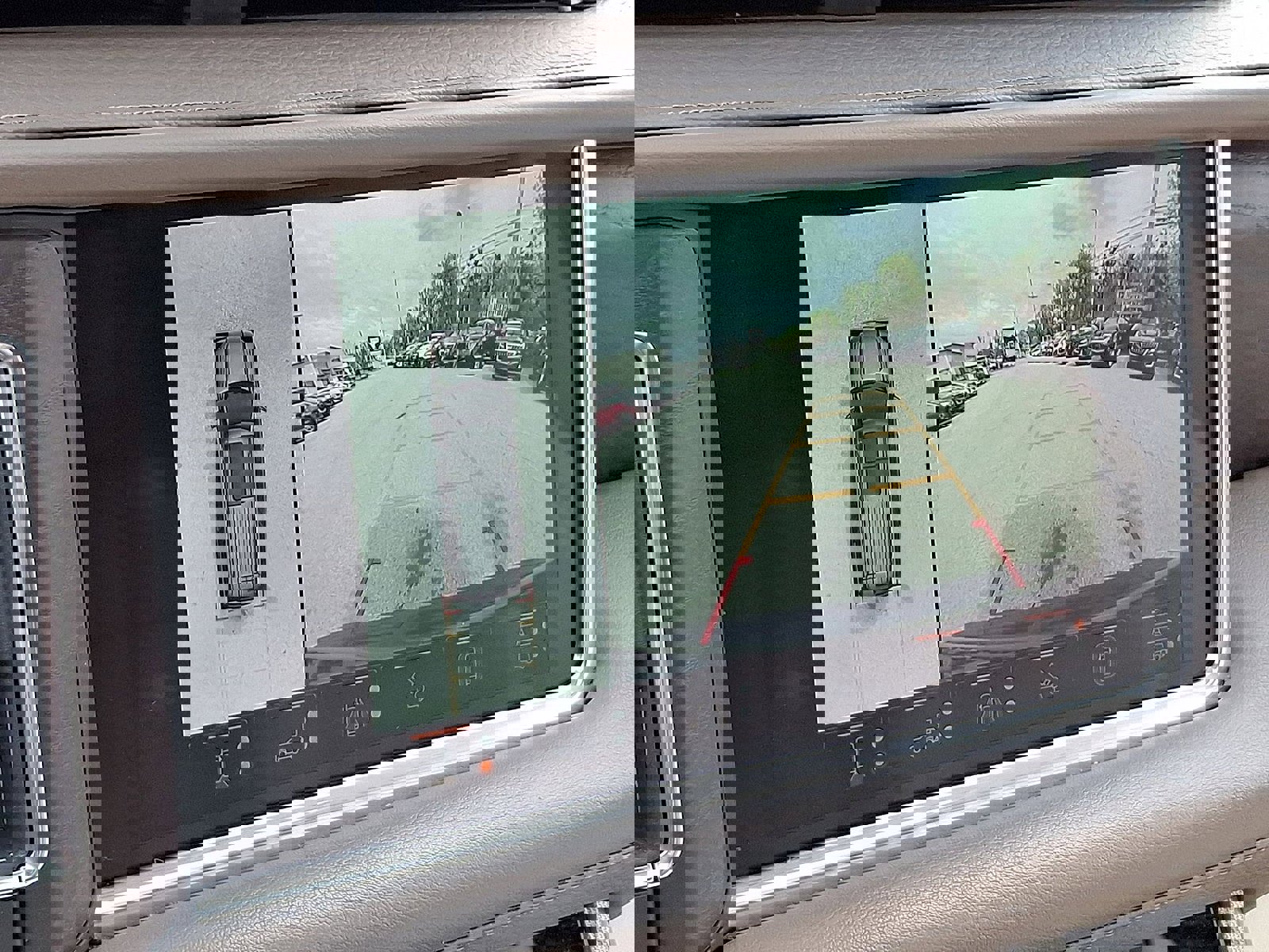 Certified 2023 GMC Yukon XL Denali w/ Advanced Technology Package image 15