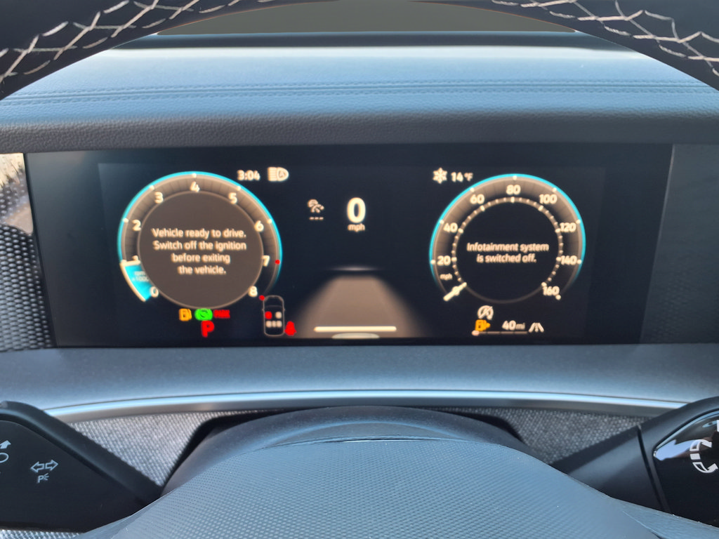 New 2026 Volkswagen Tiguan S AWD/4WD image 23