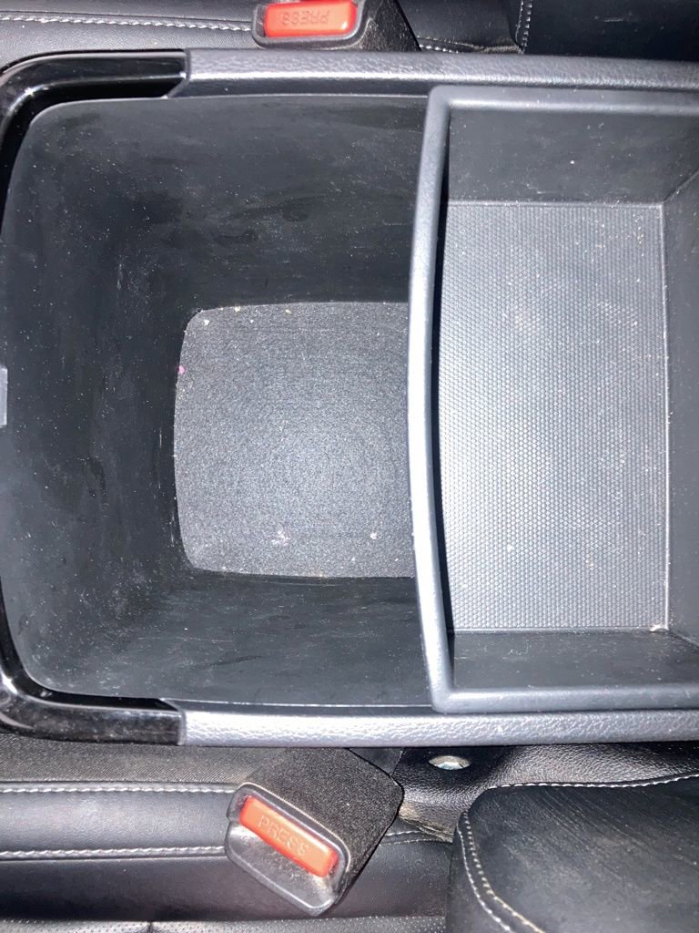 Used 2023 Kia Telluride S w/ S Sunroof Package image 10