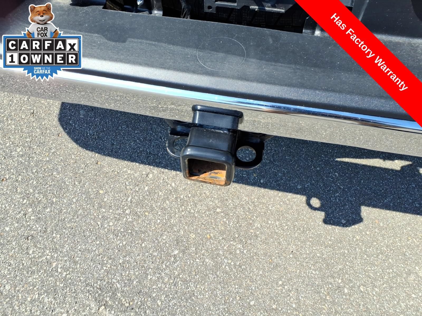Used 2023 Chevrolet Silverado 1500 LT AWD/4WD image 12