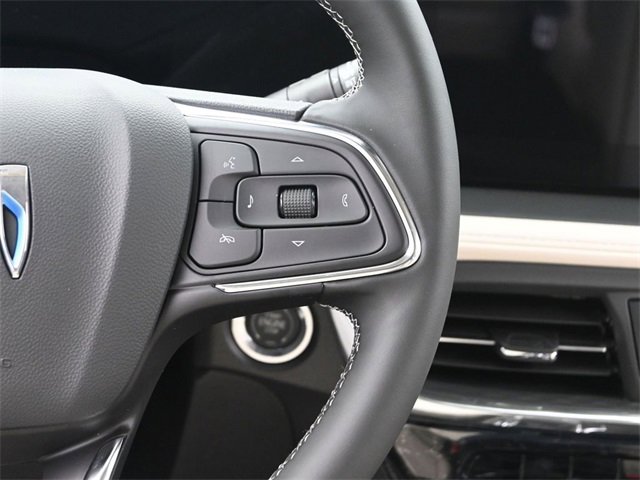 New 2026 Buick Encore GX Avenir w/ Avenir Technology Package image 29