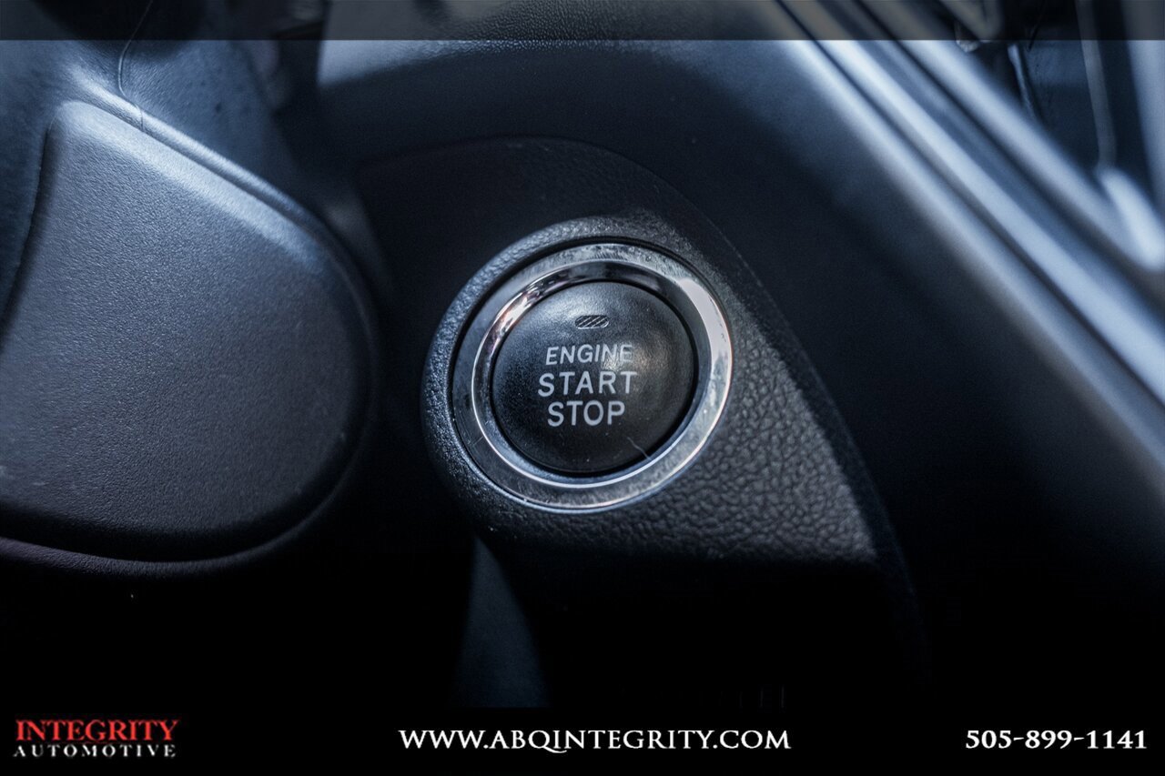 Used 2024 Subaru Impreza RS w/ Popular Package #1 image 23