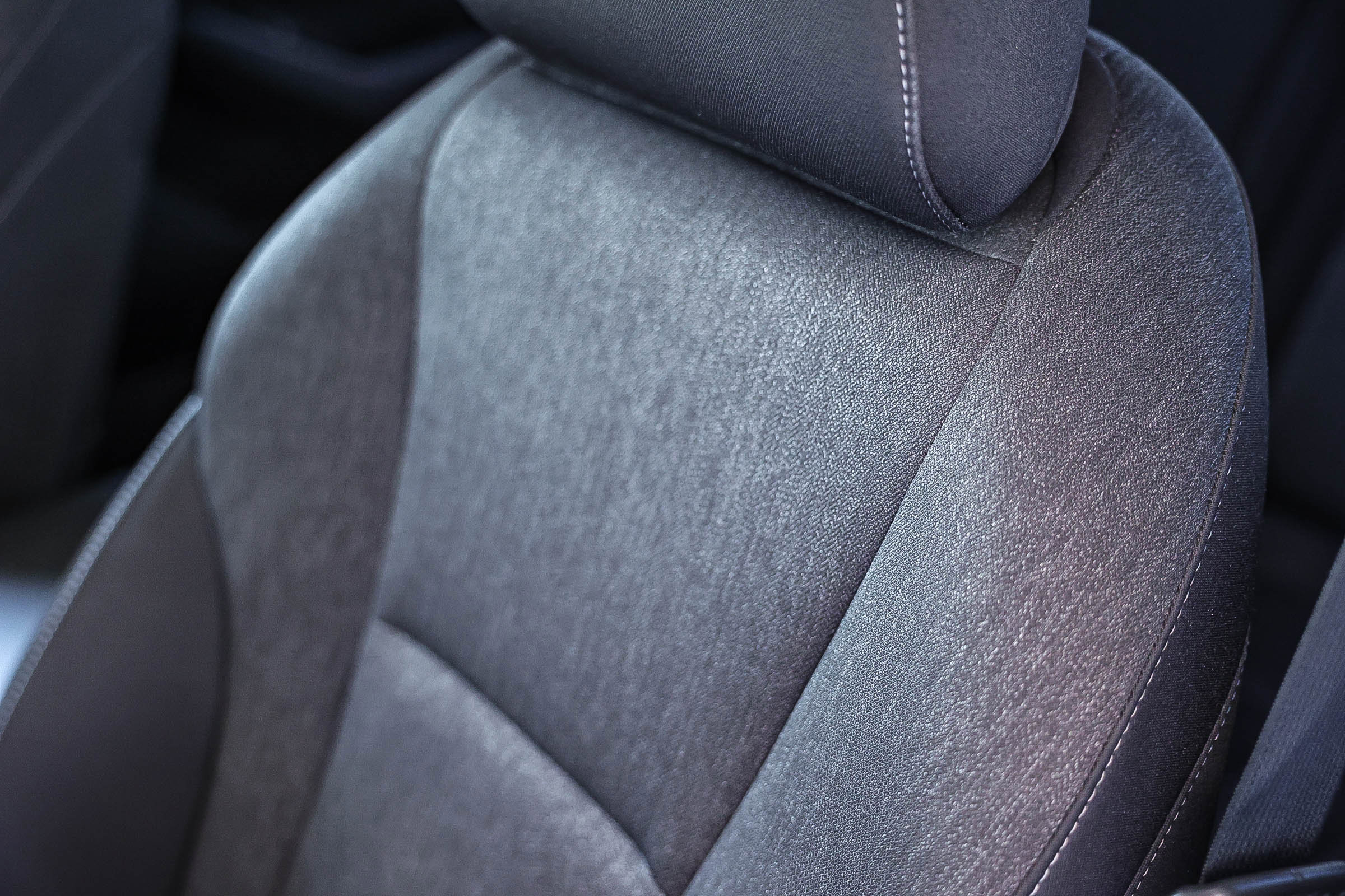 Used 2024 Honda Accord EX image 31