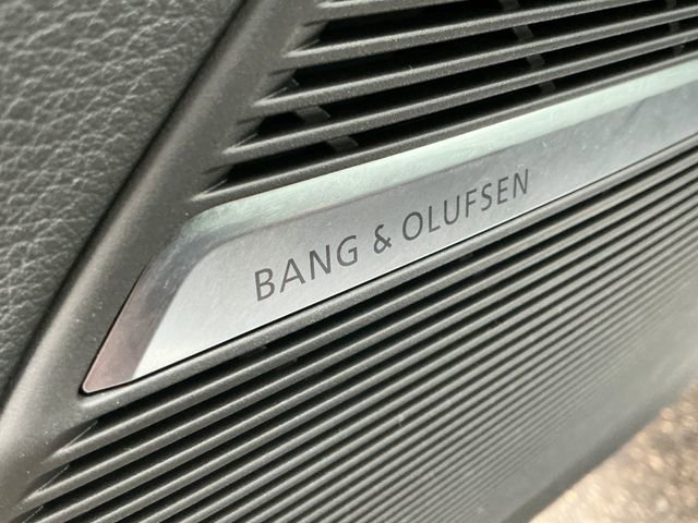 Used 2025 Audi Q7 3.0T Premium Plus w/ Premium Plus Package image 13