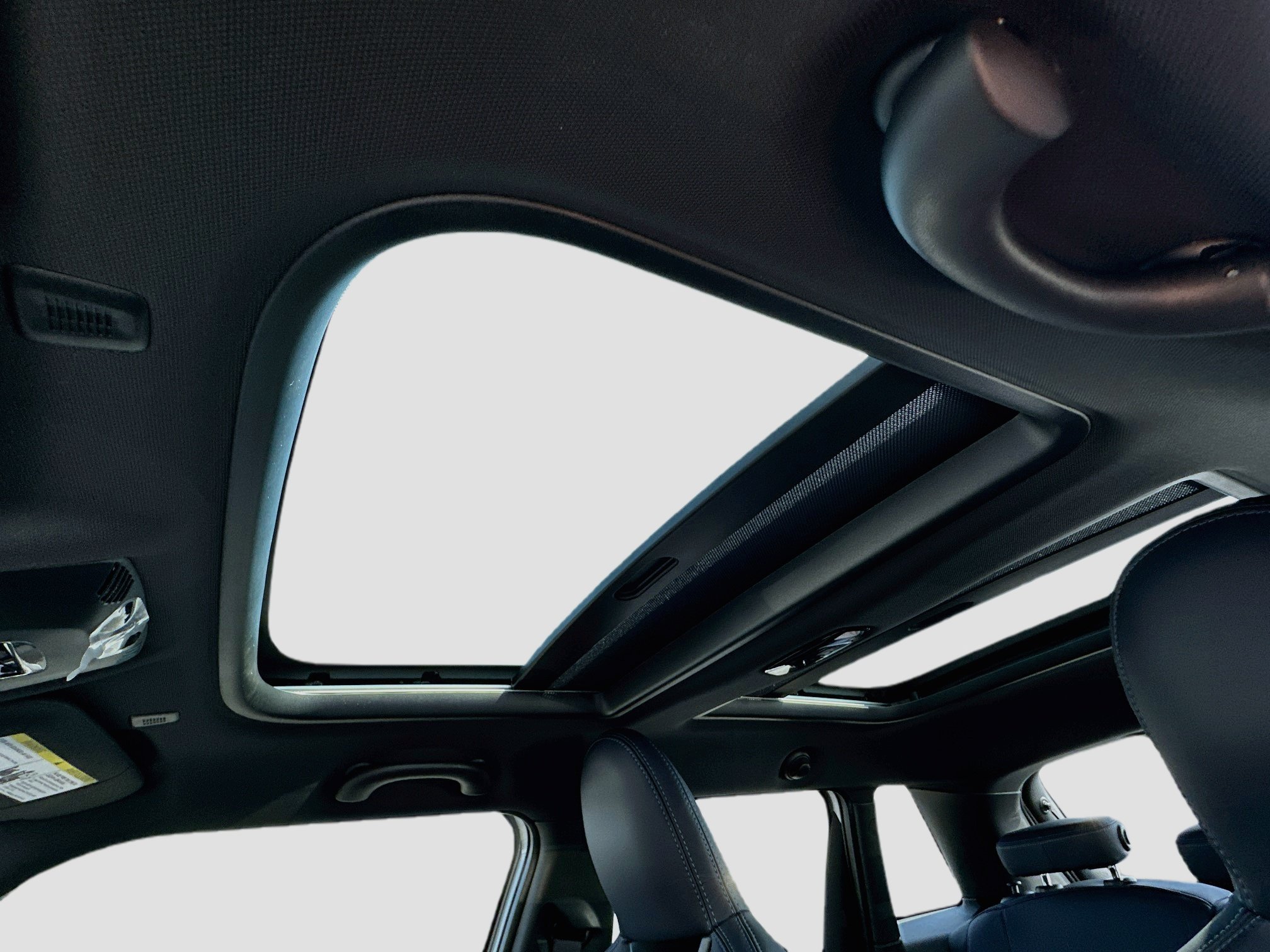 New 2027 MINI Cooper 4-Door Hardtop FWD image 13