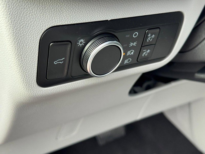 New 2026 Ford Escape Active w/ Tech Pack #1 image 11