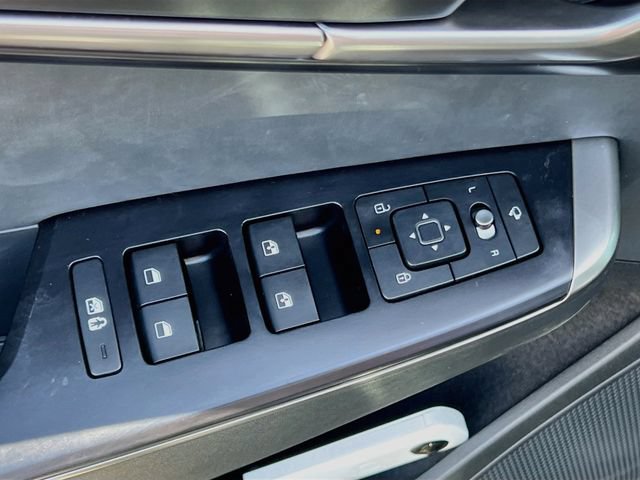 New 2026 Kia EV6 Light RWD image 18