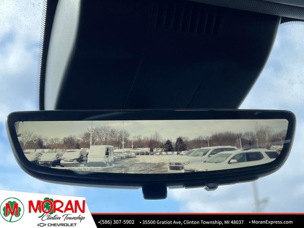 Certified 2024 GMC Sierra 1500 Denali w/ Technology Package image 30