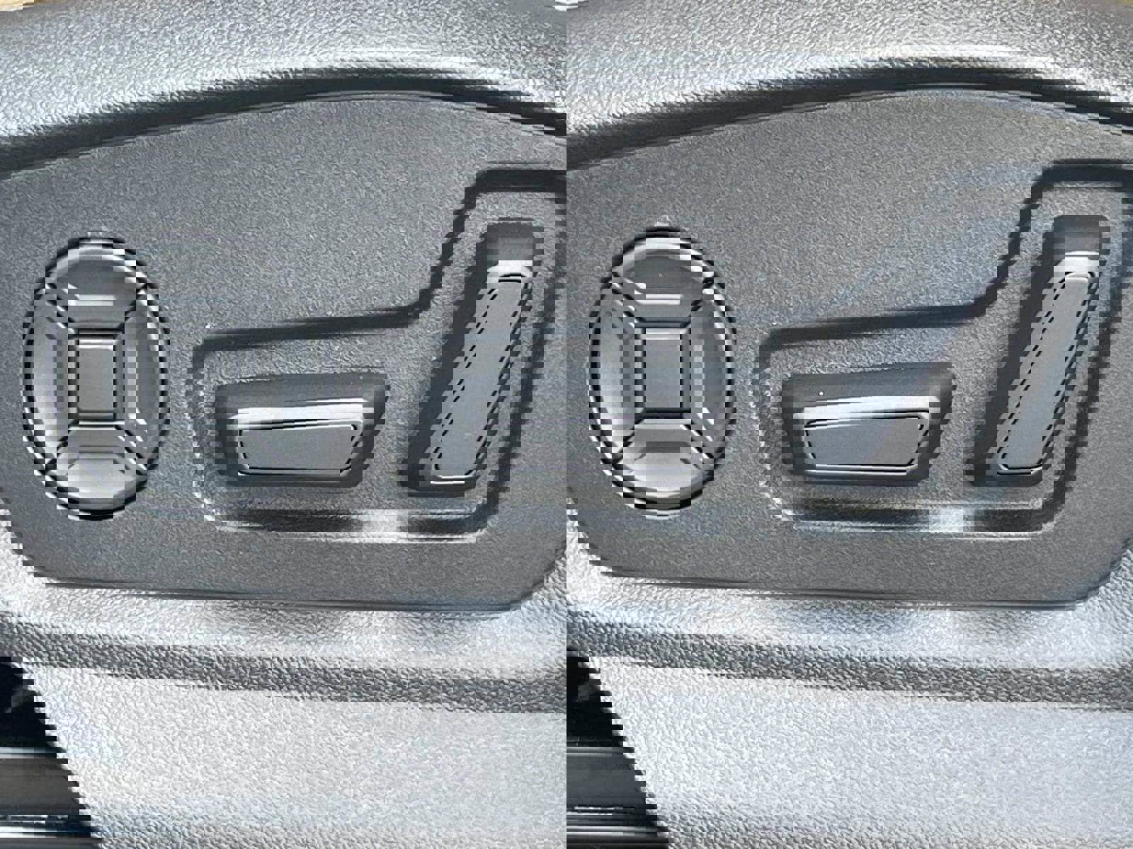 Used 2025 Audi Q8 Premium Plus image 20