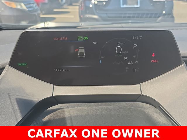 Used 2024 Toyota Prius Prime image 19