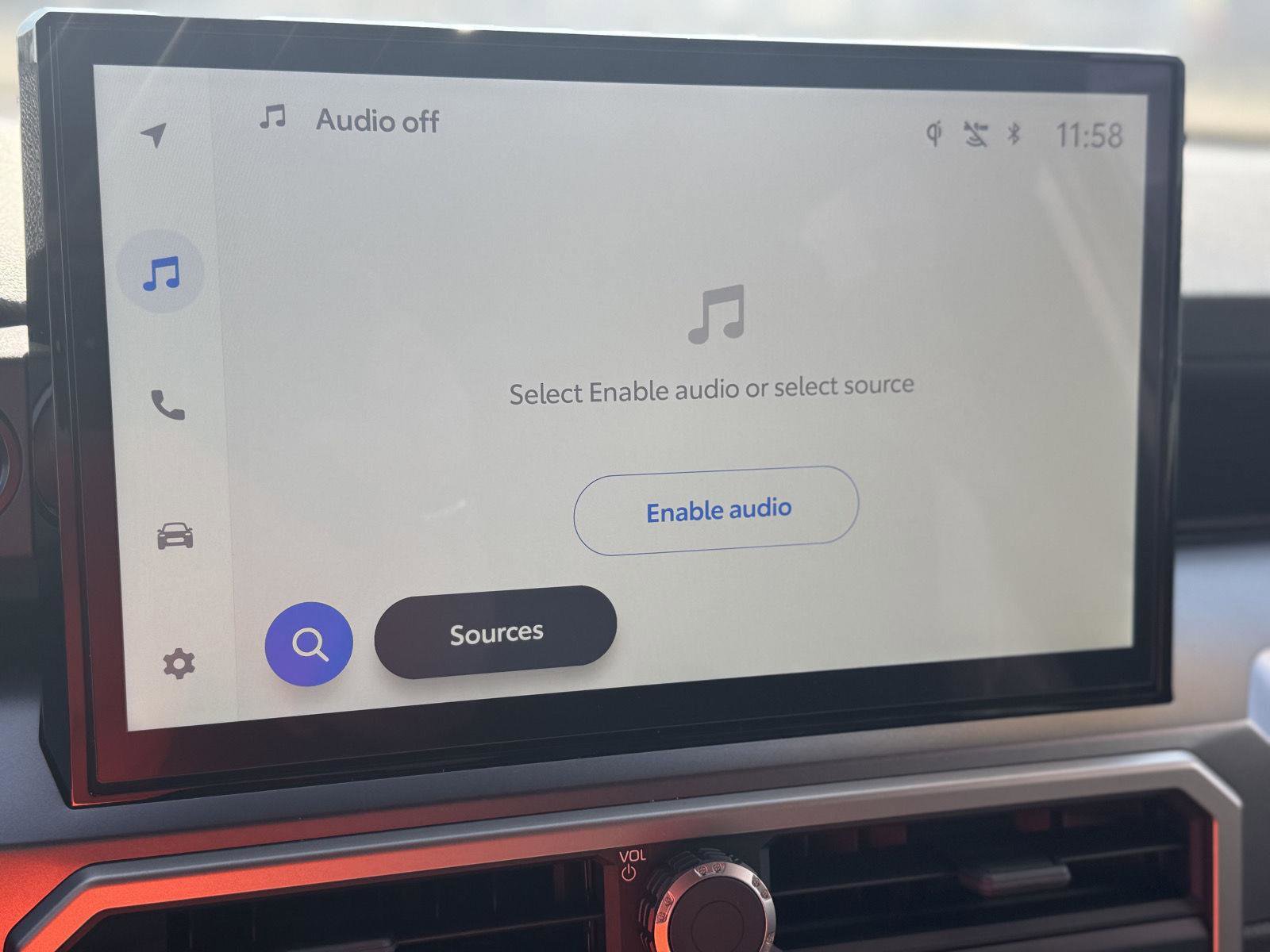 New 2025 Toyota 4Runner TRD Off-Road Premium image 16