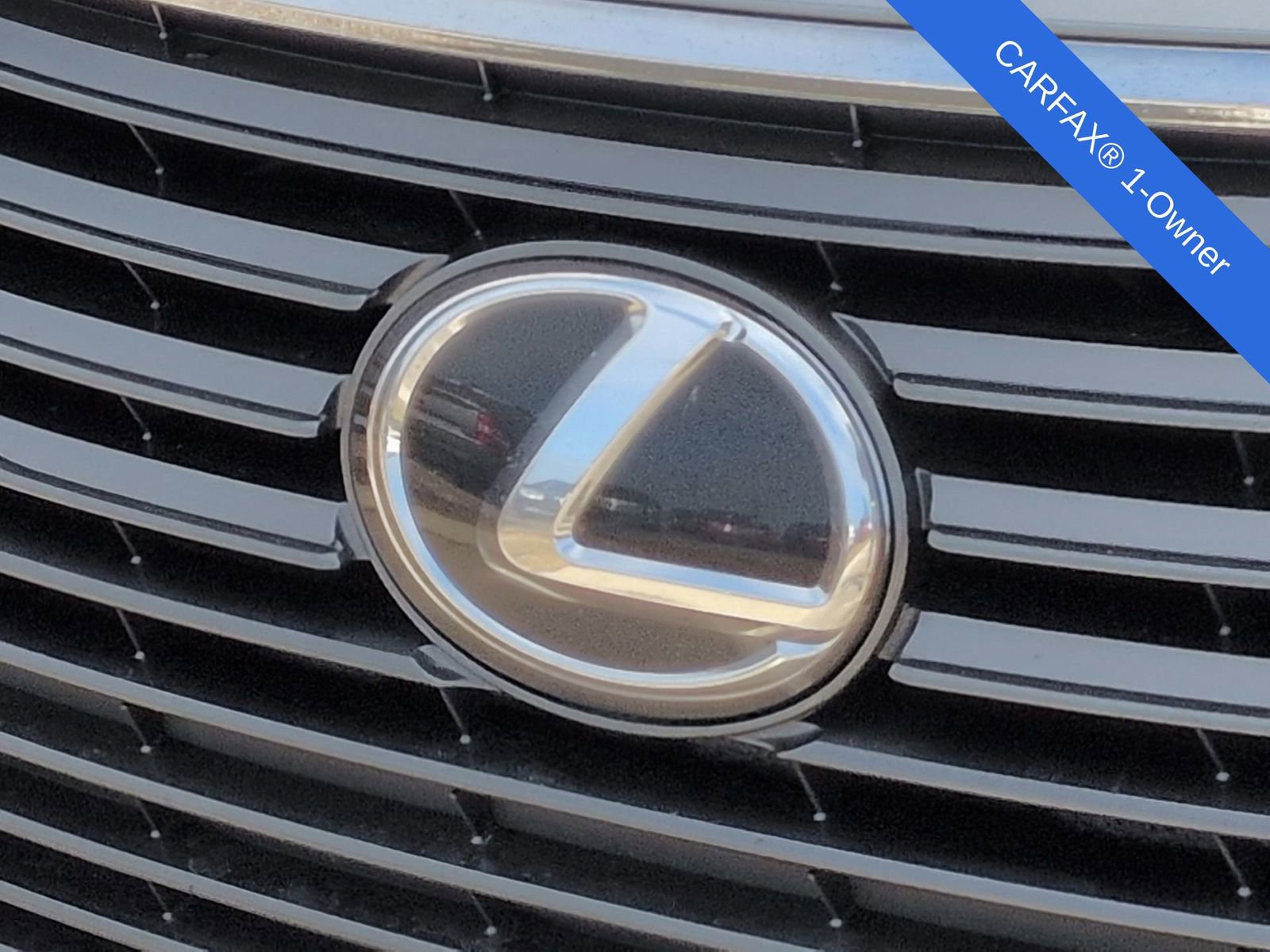 Used 2016 Lexus ES 350 w/ Premium Package w/Wood Trim image 14