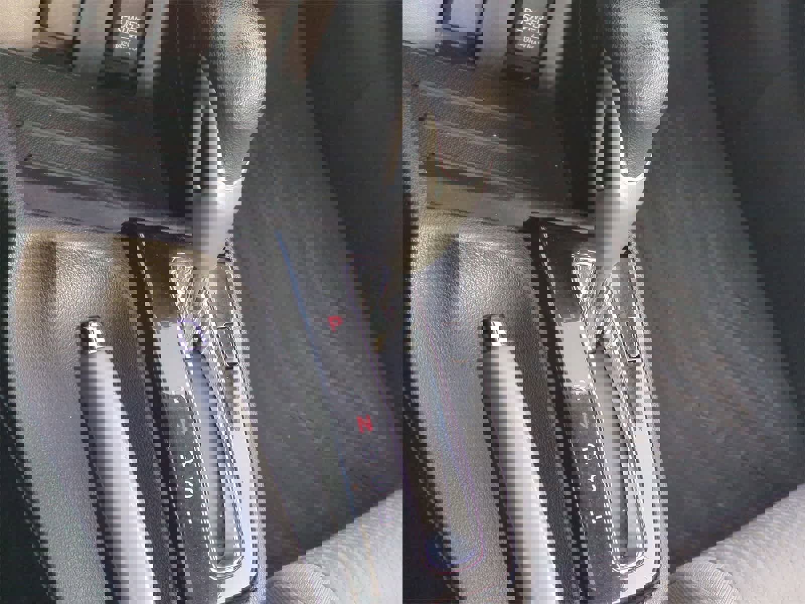 Used 2015 Honda Civic LX image 27