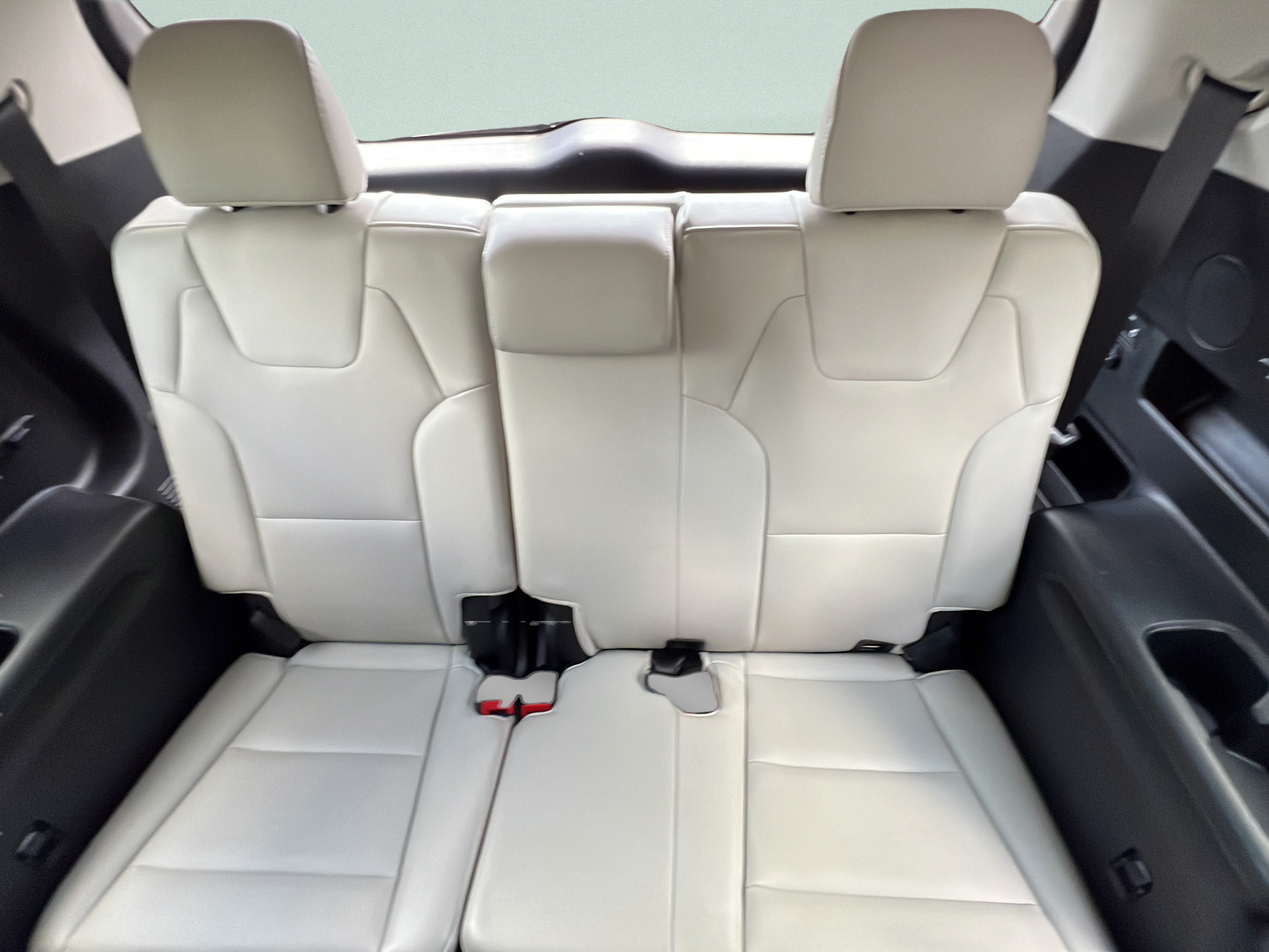 Used 2022 Kia Telluride EX FWD image 11