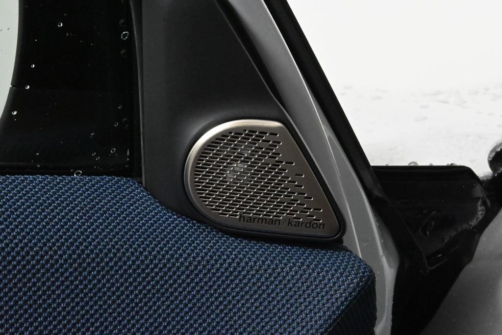 Used 2025 MINI Cooper Countryman S w/ Comfort Package Max image 23