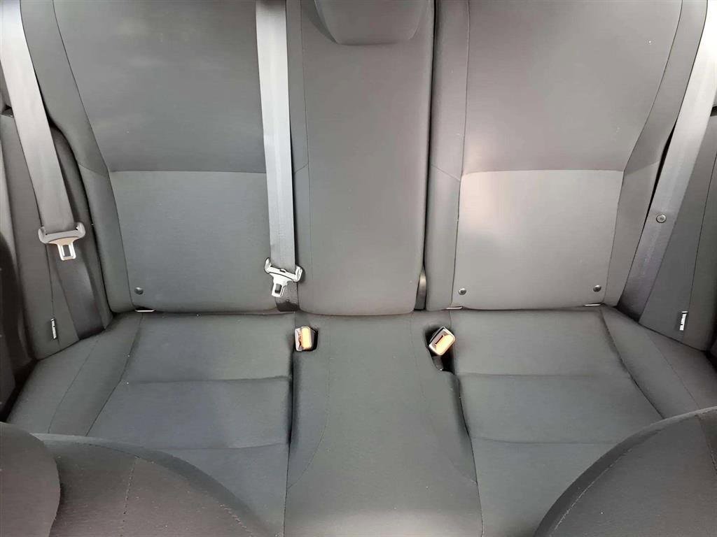 Used 2024 Nissan Kicks S image 17