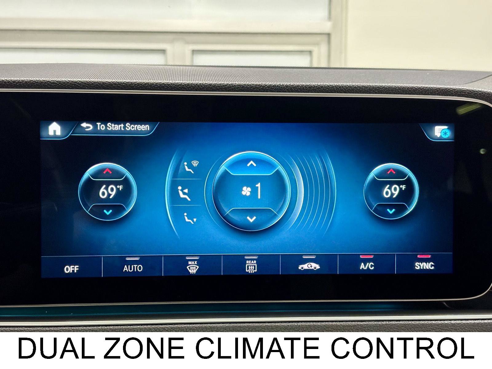 Used 2022 Mercedes-Benz GLE 350 image 33