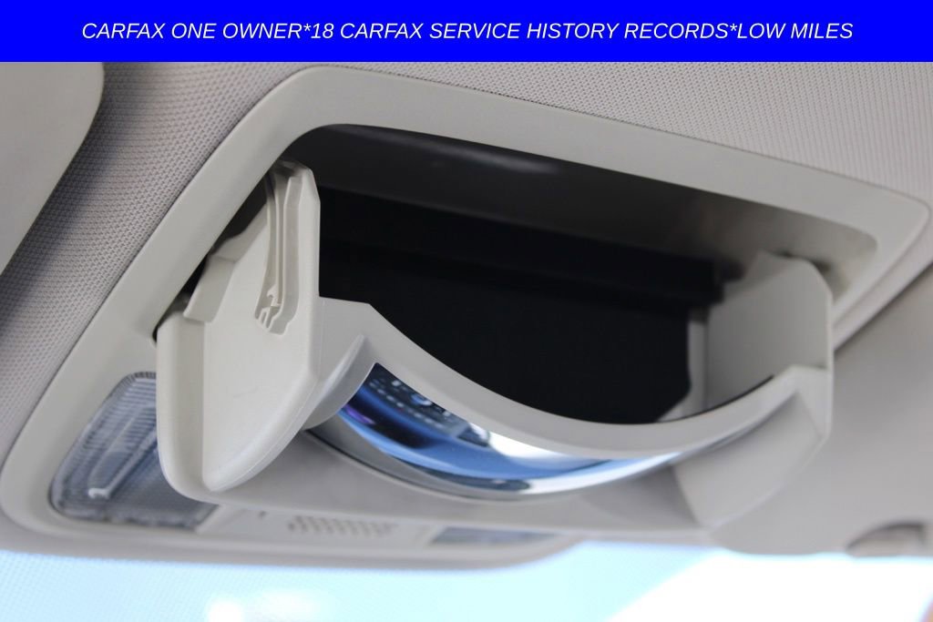 Used 2014 Honda CR-V LX image 40