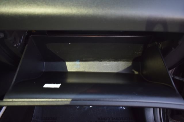 Used 2023 Hyundai Tucson Limited image 50