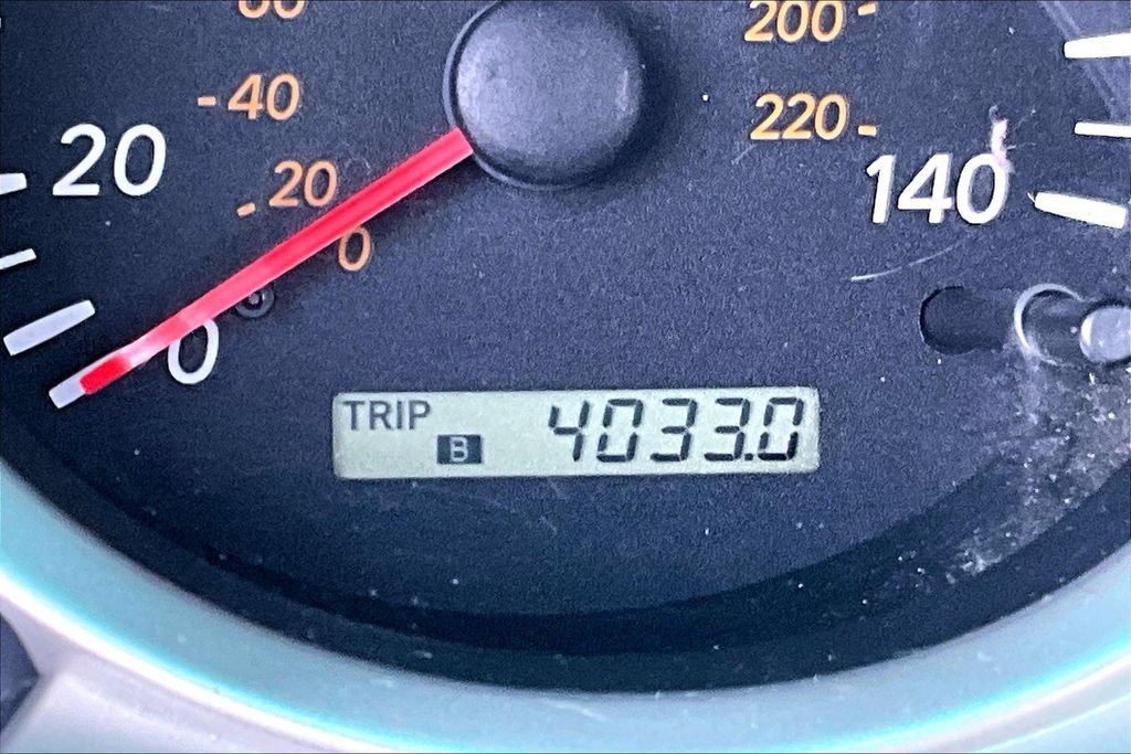 Used 2007 Toyota Highlander 2WD V6 image 18