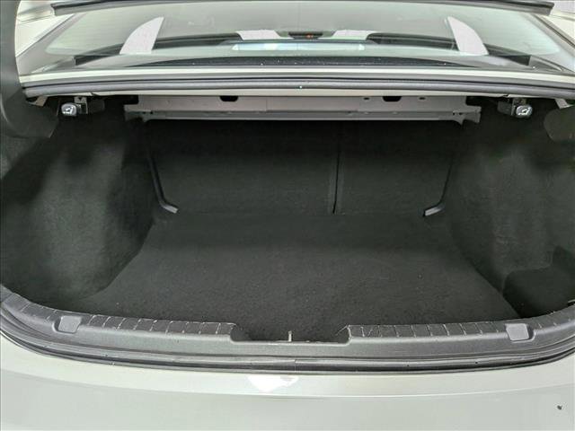 Used 2020 MAZDA MAZDA3 Sedan w/ Select Package image 22