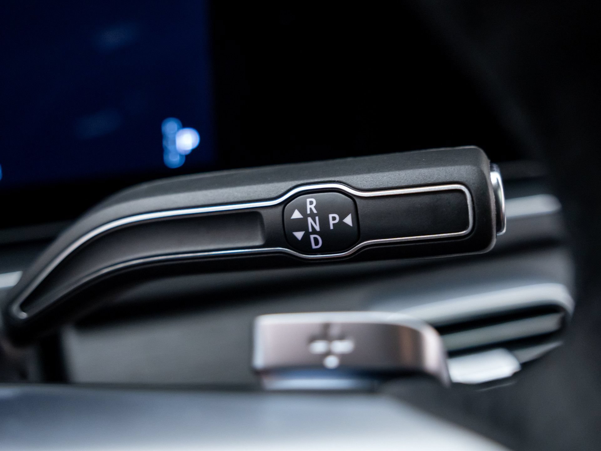 New 2026 Mercedes-Benz GLS 450 4MATIC image 22