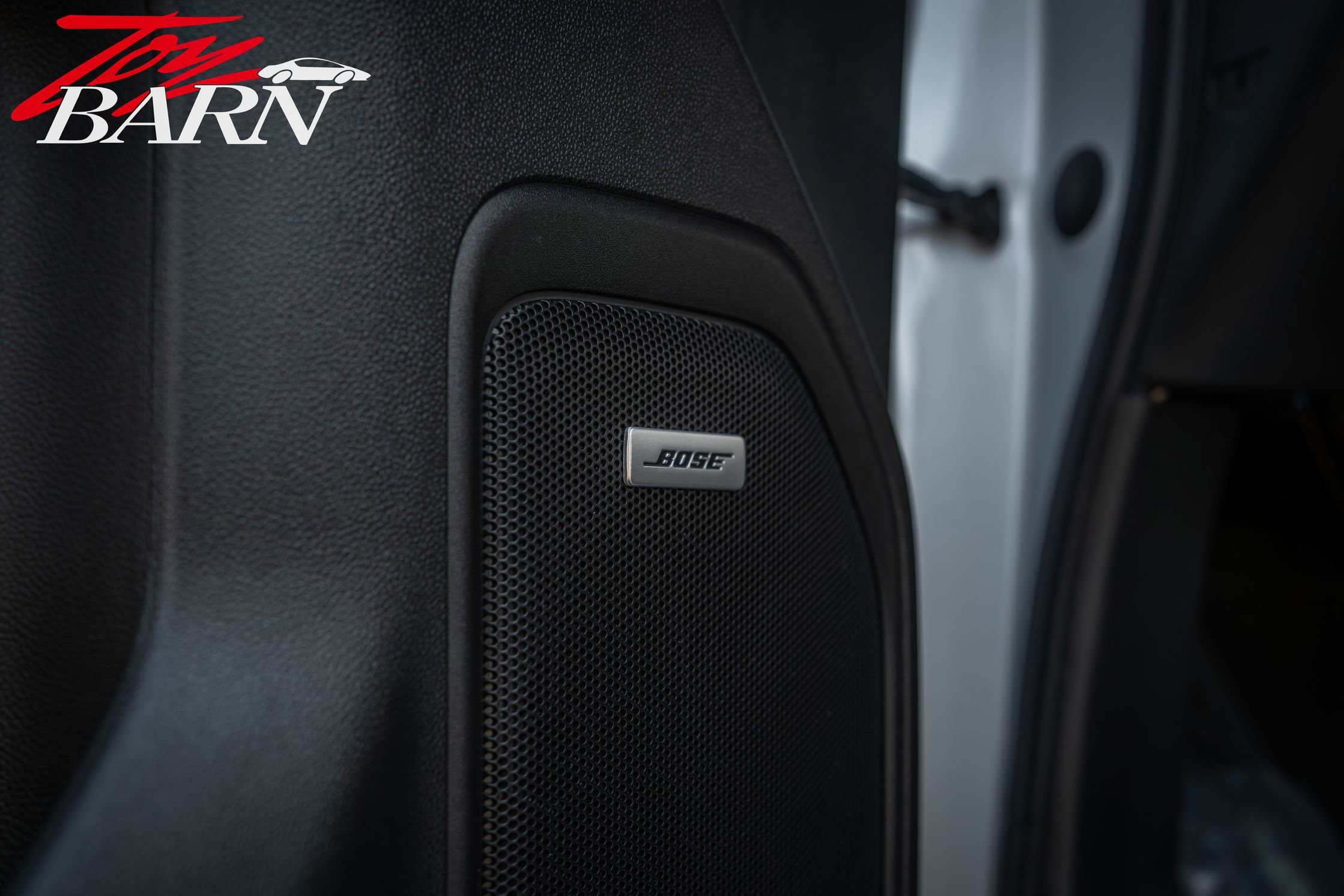 Used 2022 GMC Sierra 3500 Denali image 22