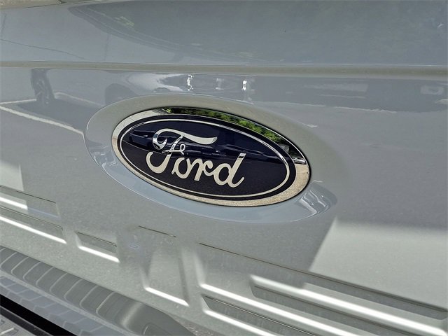 Used 2023 Ford F150 XLT image 23