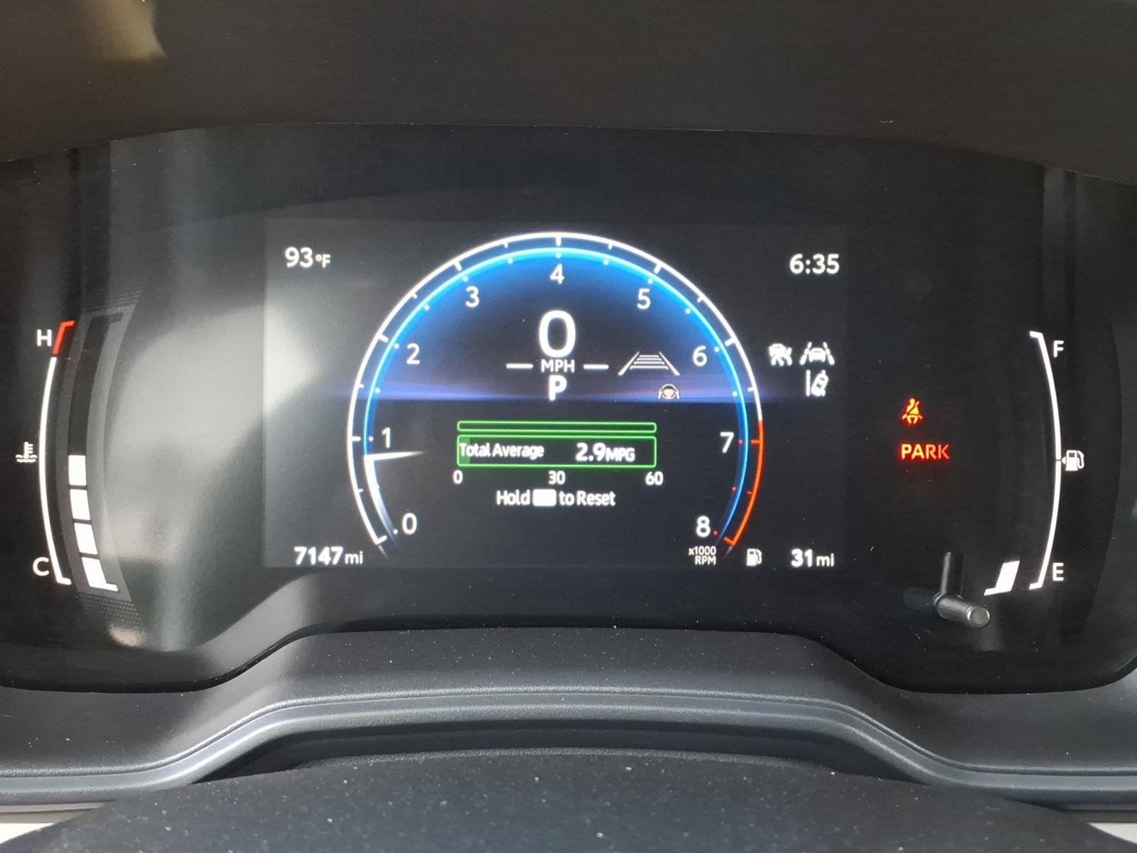 Certified 2026 Toyota Corolla LE FWD image 20