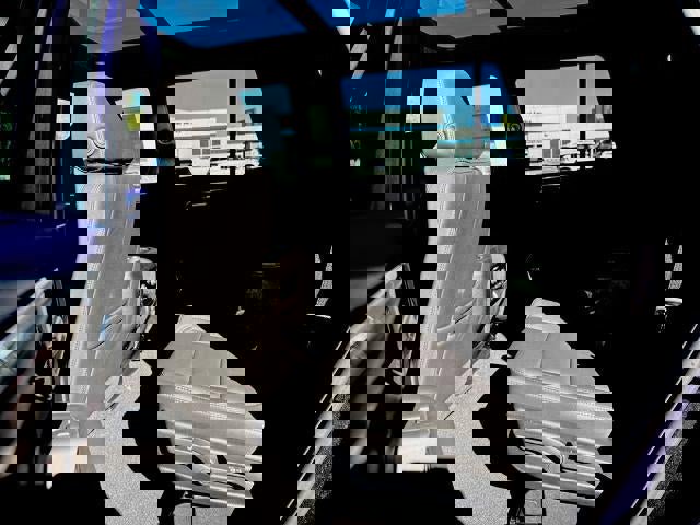 New 2026 Chevrolet Tahoe Z71 w/ Comfort Package image 26