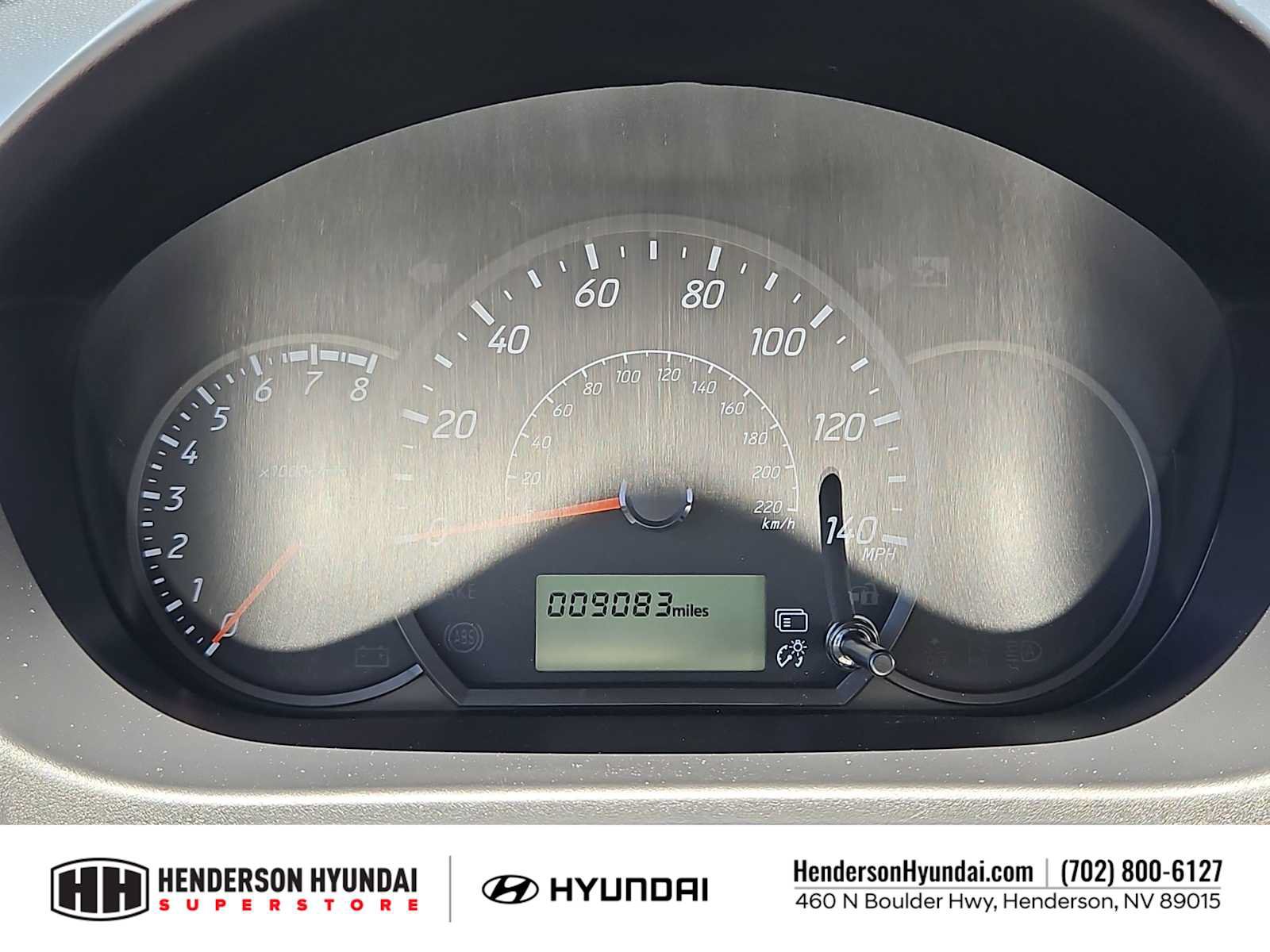 Used 2024 Mitsubishi Mirage G4 Black Edition FWD image 32