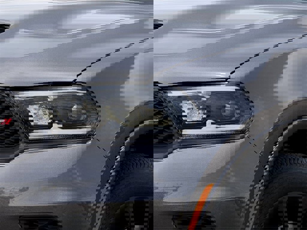 New 2026 Dodge Durango GT image 10