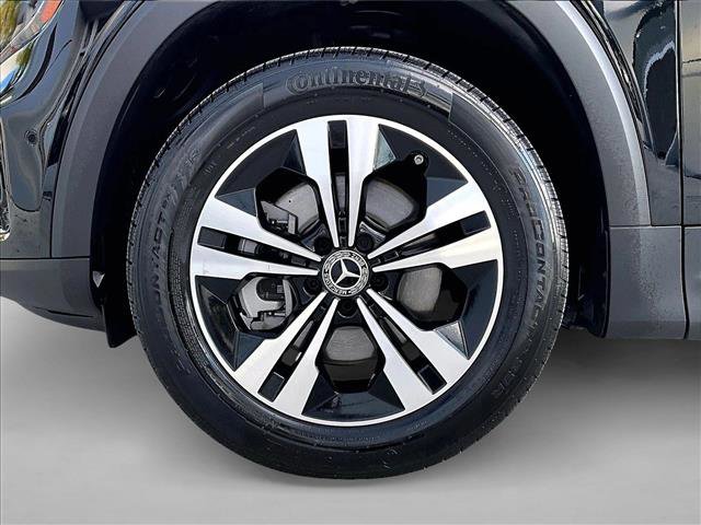 Used 2025 Mercedes-Benz GLB 250 image 10